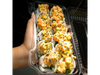 Tartaro Roll