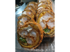 Caribeeam Roll