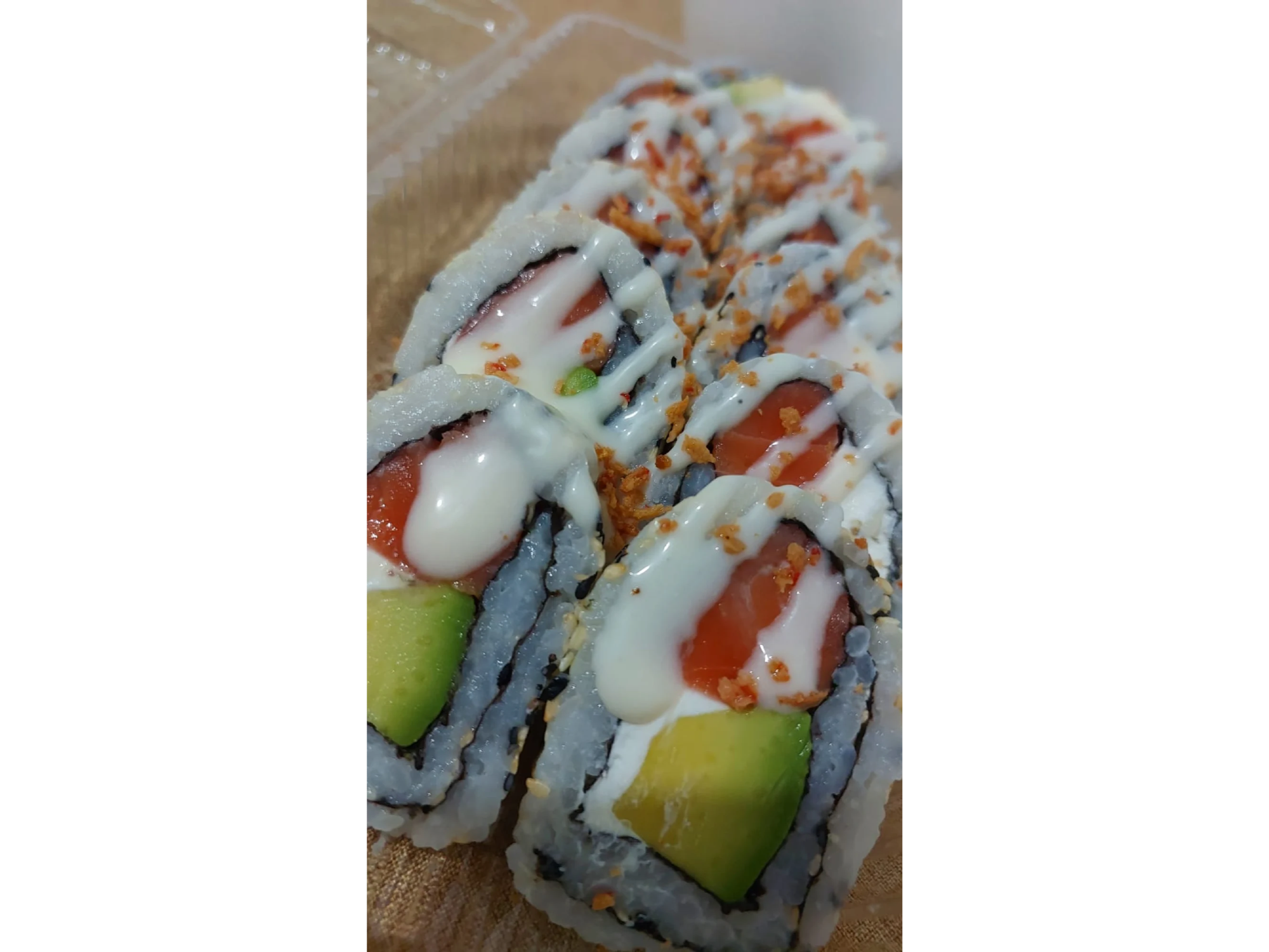 Super promo XL 72 piezas