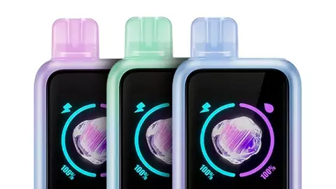 ELFBAR BC10000 TOUCH