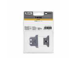 WAHL lamina detailer cable