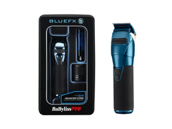 BaByliss BlueFX one clipper