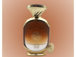 ARTISAN OUD