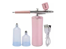 Aerógrafo Beauty airbrush
