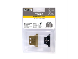 WAHL lamina magic clip cordless