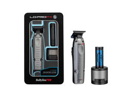 BaByliss LO-ProFX trimmer