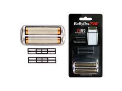 Lámina BaByliss FXRF2