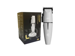 JRL trimmer onyx