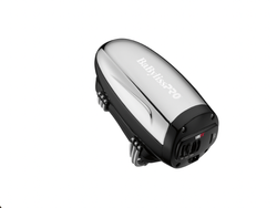 BaByliss masajeado VIBEFX