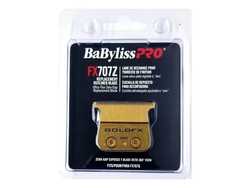 Lámina BaByliss FX707Z