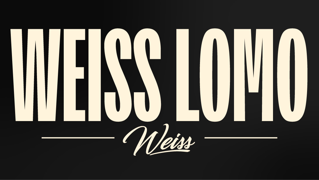WEISS LOMITO