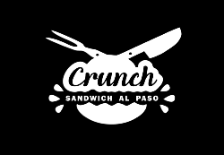 Logo crunchrg