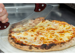 MOZZARELLA