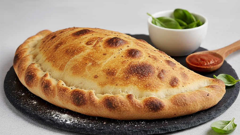 Calzones