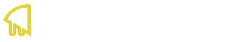 Logo de Manhattan Pizza