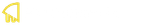 Logo de Manhattan Pizza