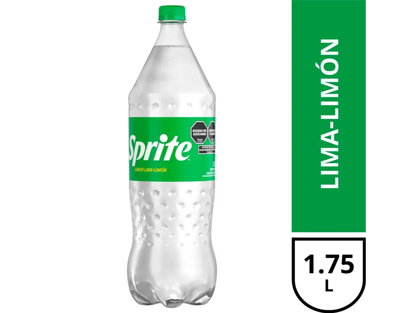 Sprite 1.75