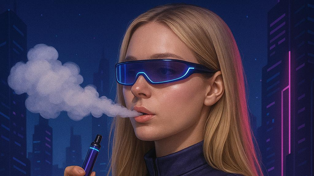 VAPORIZADORES