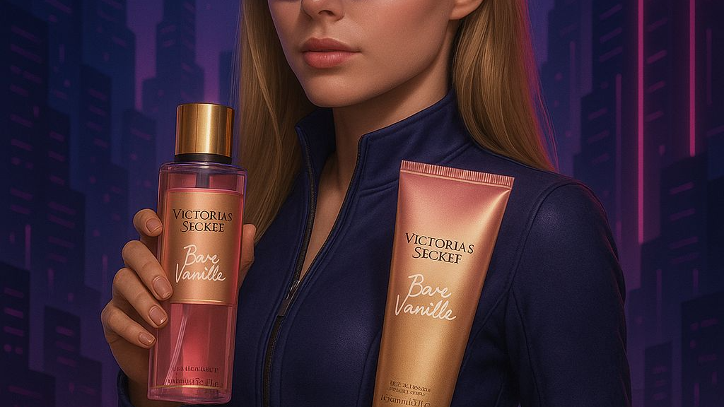 VICTORIA´S SECRET