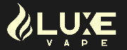 Logo Luxe Vapes