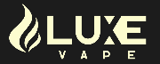Logo de Luxe Vapes