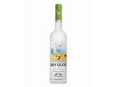 GREY GOOSE PEARS 1lt