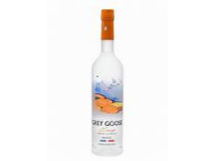 GREY GOOSE ORANGE 1lt