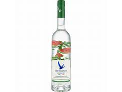 GREY GOOSE WATERMELON 1lt