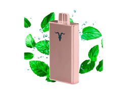 IGNITE V250 ROSE GOLD