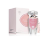 PERFUME LATTAFA MOHRA SILKY ROSE 100ML