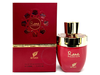 PERFUME AFNAN RARE PASSION 100ML