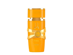 PERFUME LATTAFA YARA TOUS LARANJA EDP 100ML