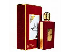 AMEERAT AL ARAB ASDAAF