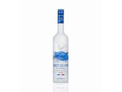 GREYGOOSE REGULAR 1lt
