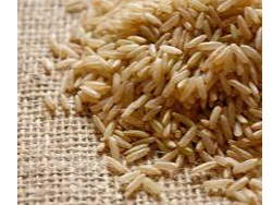 Arroz Doble Integral