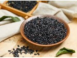 Arroz Negro