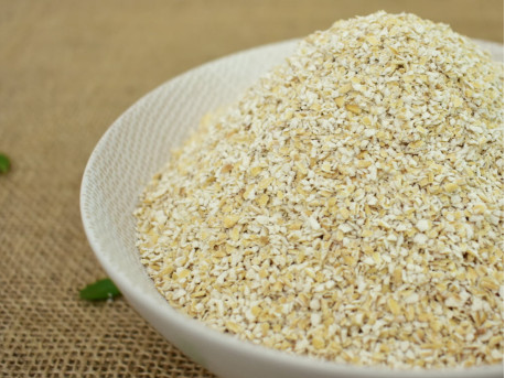 Avena Fina