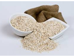 Avena instantanea