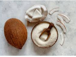 Harina Coco