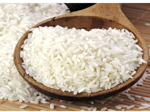 Arroz Largo Fino 00000