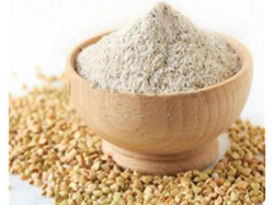 Harina de Arroz Integral