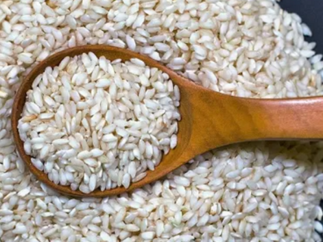 Arroz Carnaroli
