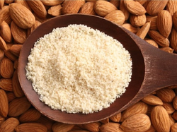 Harina de Almendra S/PIEL