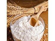 Gluten Puro