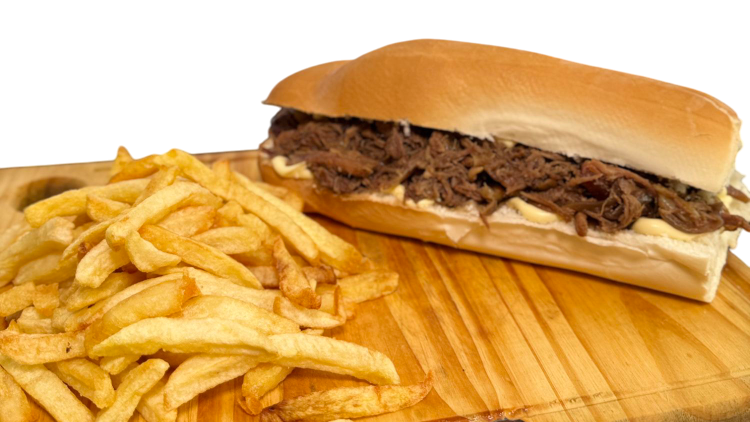 Sandwiches