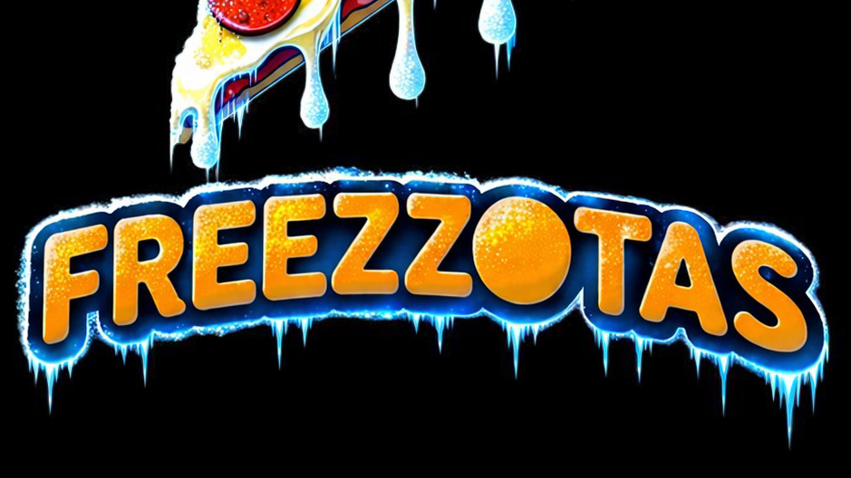FREEZZOTAS