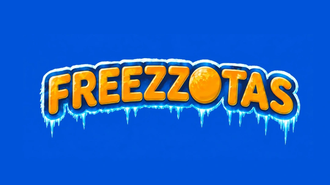 FREEZZOTAS