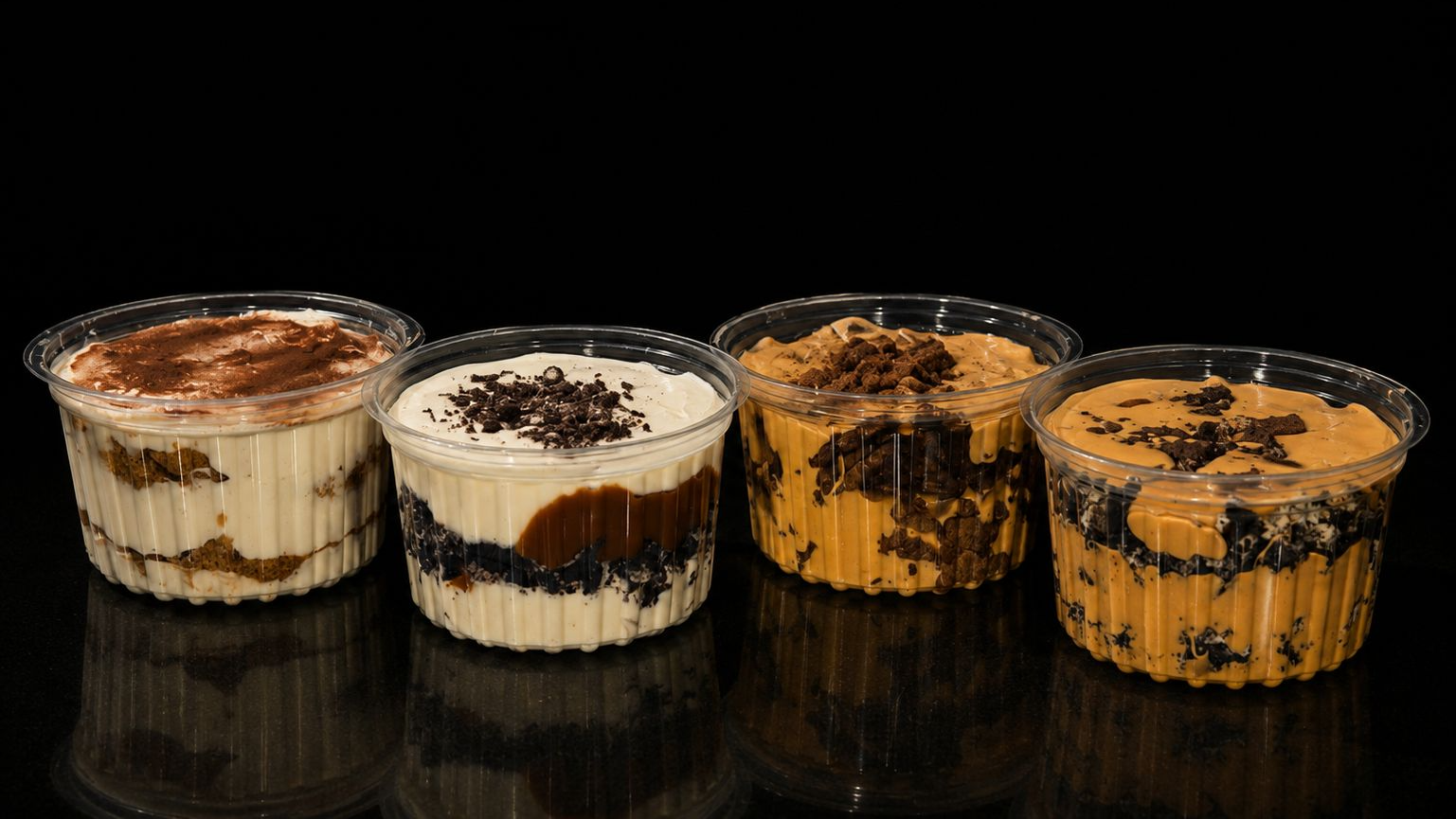 Postres