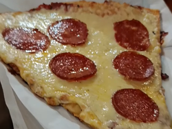 Peperoni