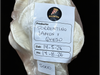 Sorrentinos de jamón y queso